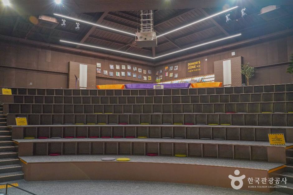 의정부 가볼만한곳 베스트 10