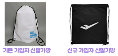 기념품