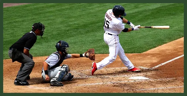 한국 쿠바 야구 중계 방송 (무료팁)