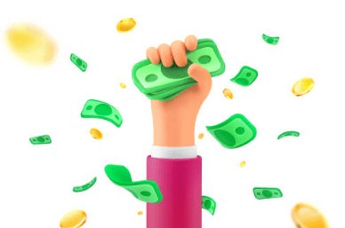 국민연금 수령액 알아보기