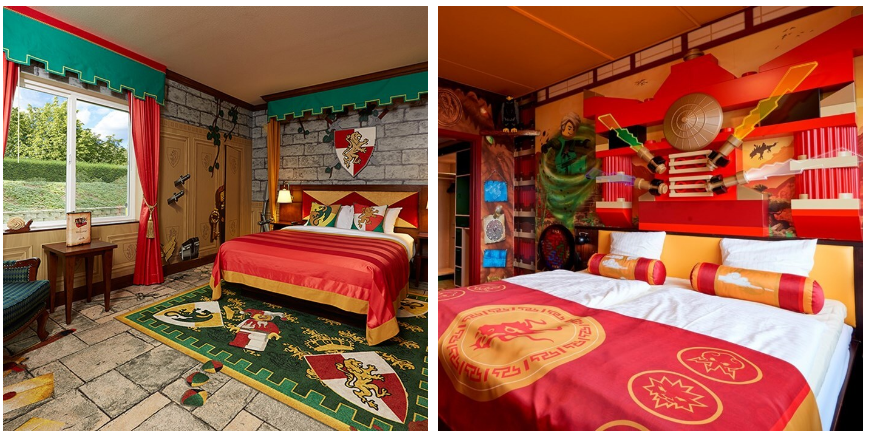 λ κ³ λλ νΈν
κ°μ€