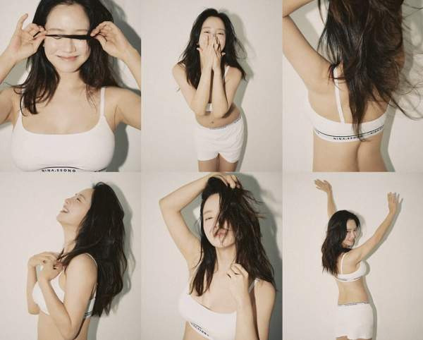 송지효 나이 프로필 총정리｜본명 천수연&middot;학력&middot;고향&middot;키&middot;결혼&middot;남편&middot;남자친구&middot;가족&middot;출연작&middot;100일의 거짓말