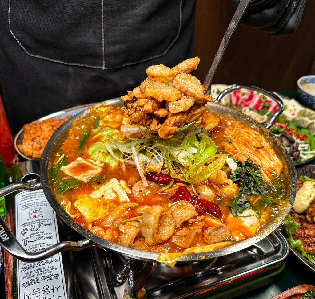 메이게츠