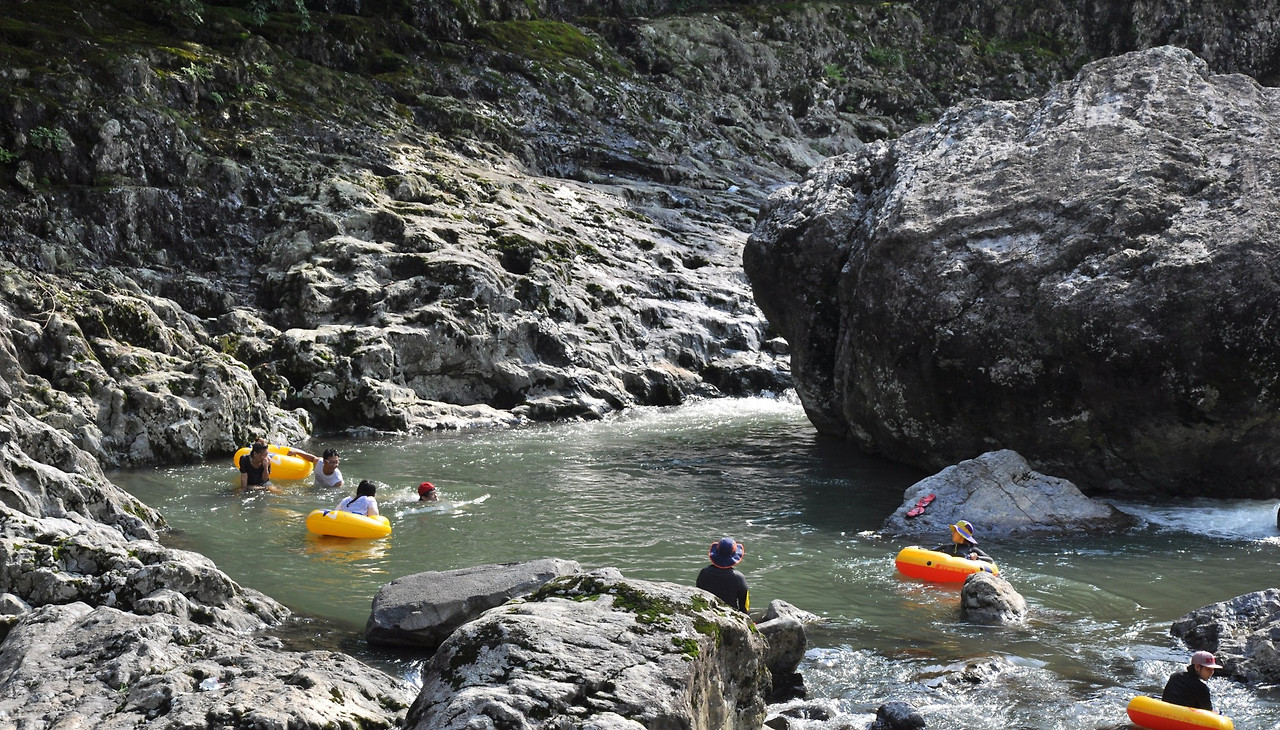 2025 제15회 진안고원 수박축제 완벽 가이드 &amp;#124; 한여름 달콤한 진안 여행의 필수 코스