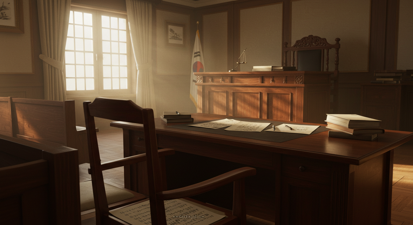 소송취하간주&amp;#44; 변호사없이소송