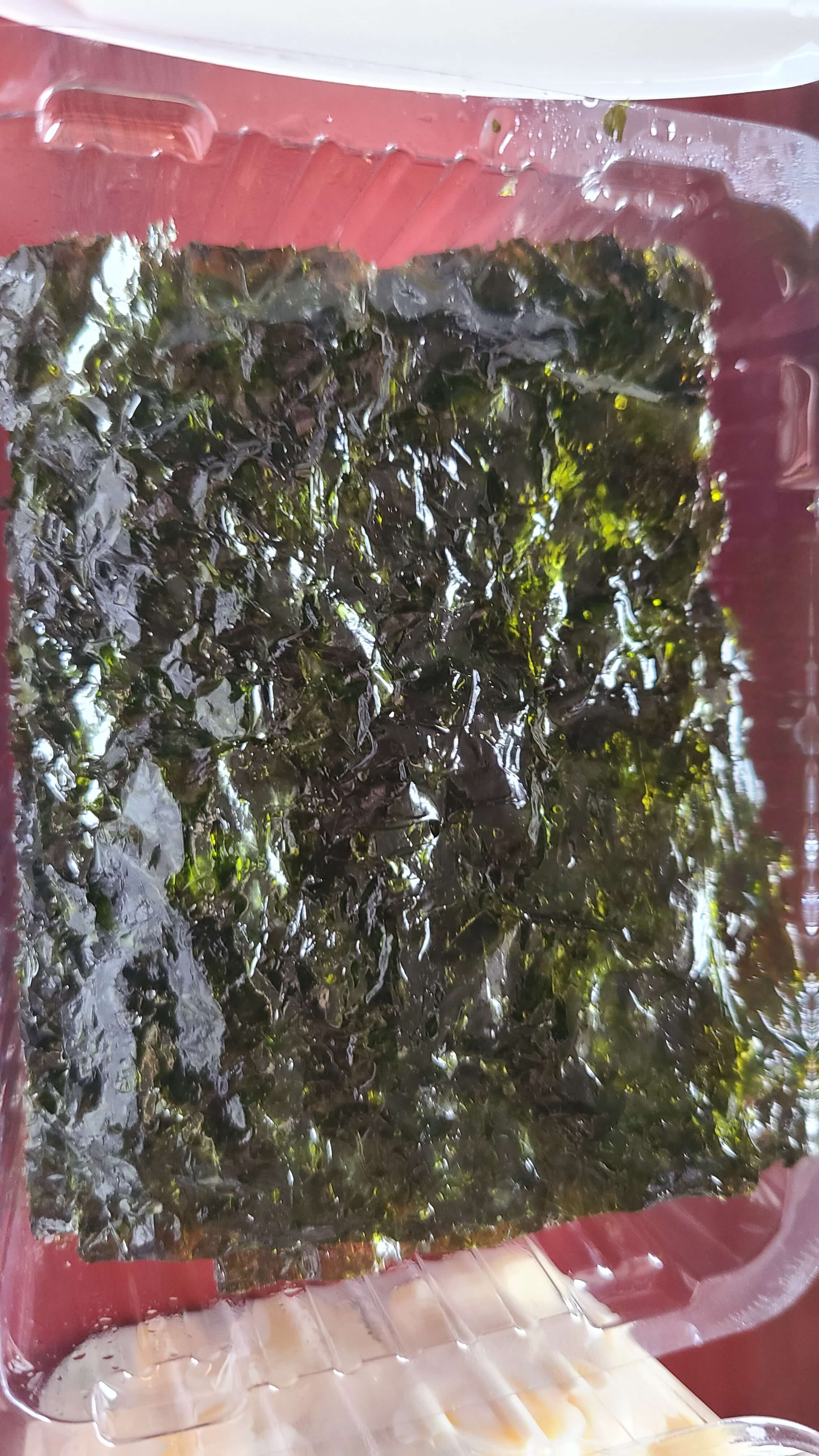 옥수동-묵은지-김치찜-삼겹2배-김치찜-밑반찬-김