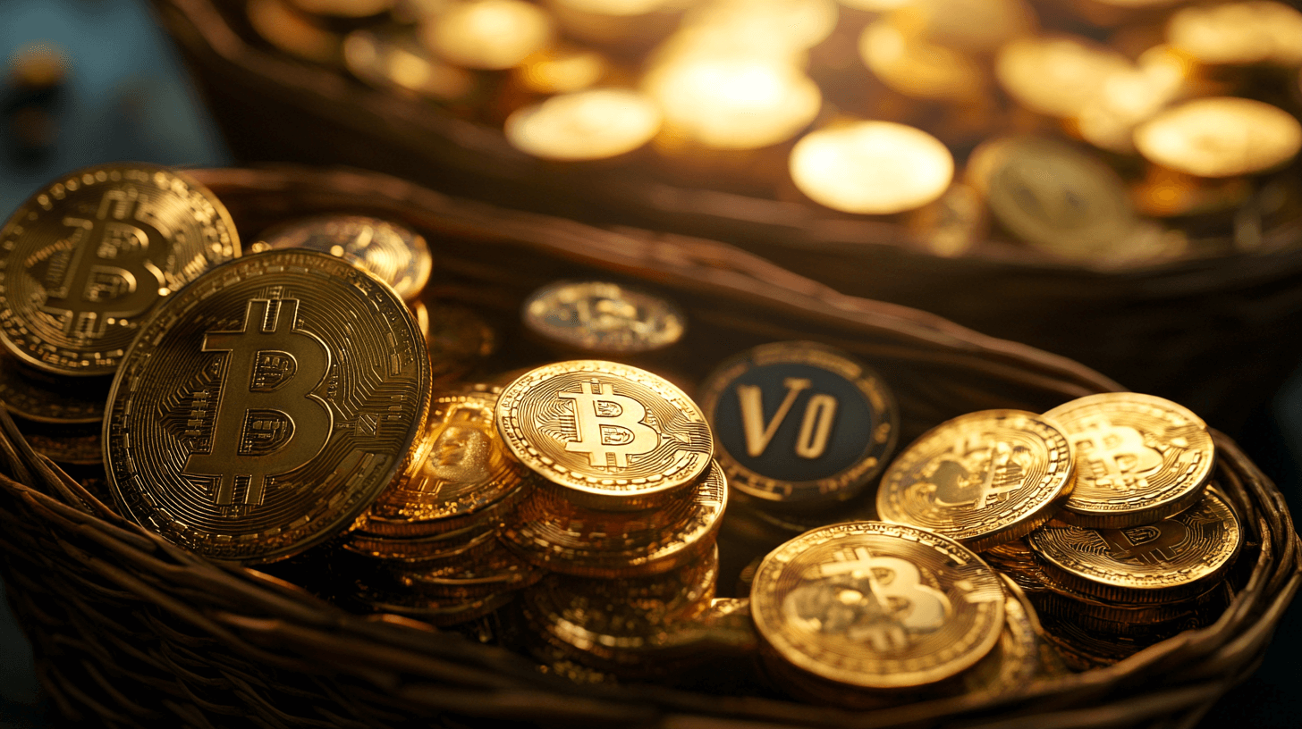 비트코인-이미지