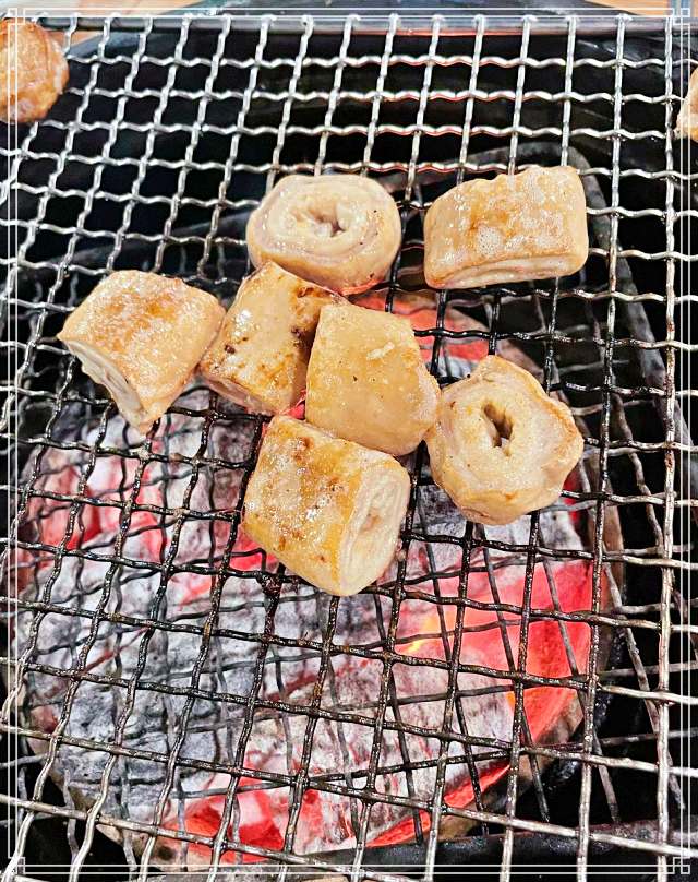 6시 내고향 경북대 복현오거리 돼지막창 맛집