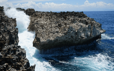 무더운 여름 인사말