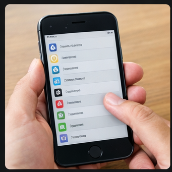 아이폰 공장초기화 방법 (iOS 26 기준)