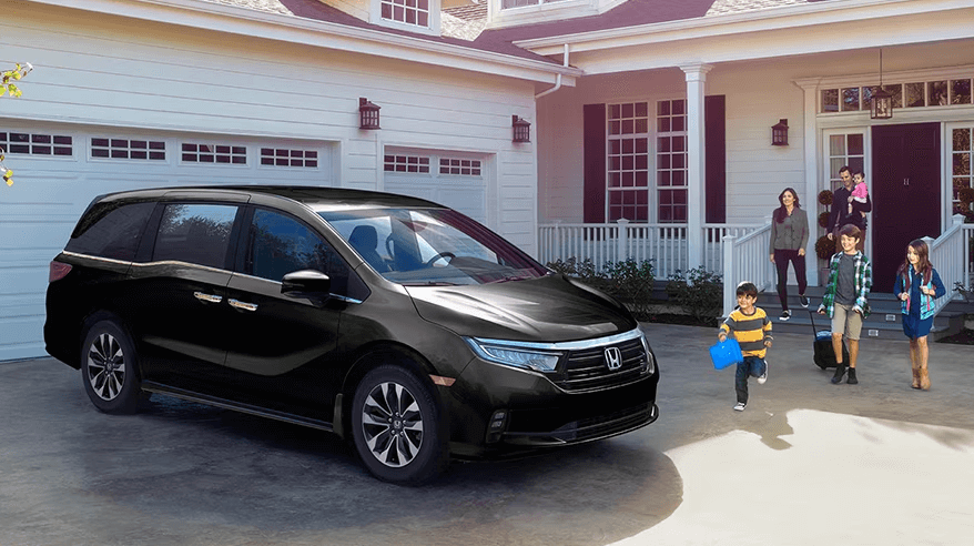 2023-혼다-오디세이