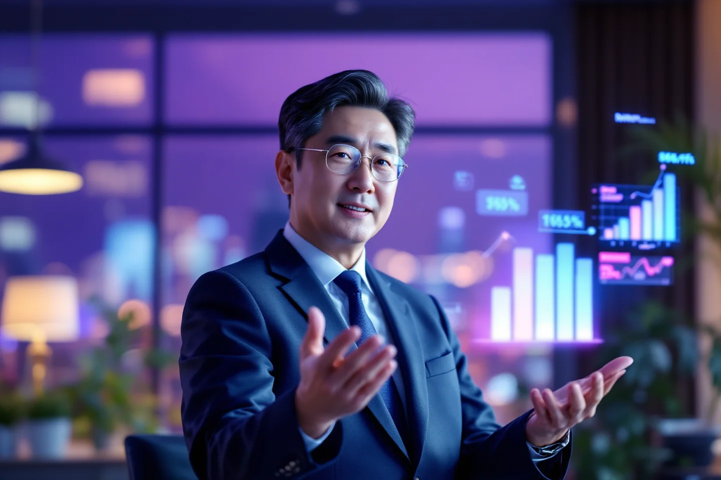 원화 스테이블코인의 장점 (해시드오픈리서치)