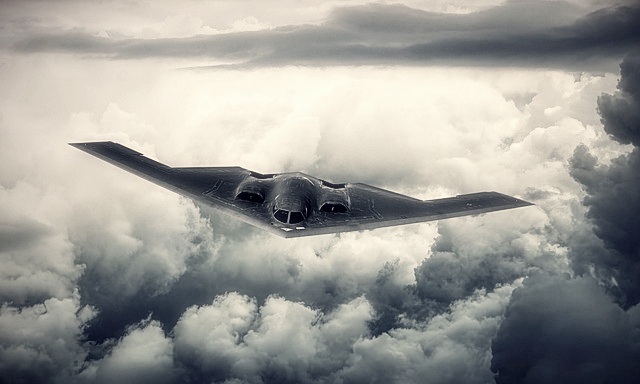 에코프로 주가분석