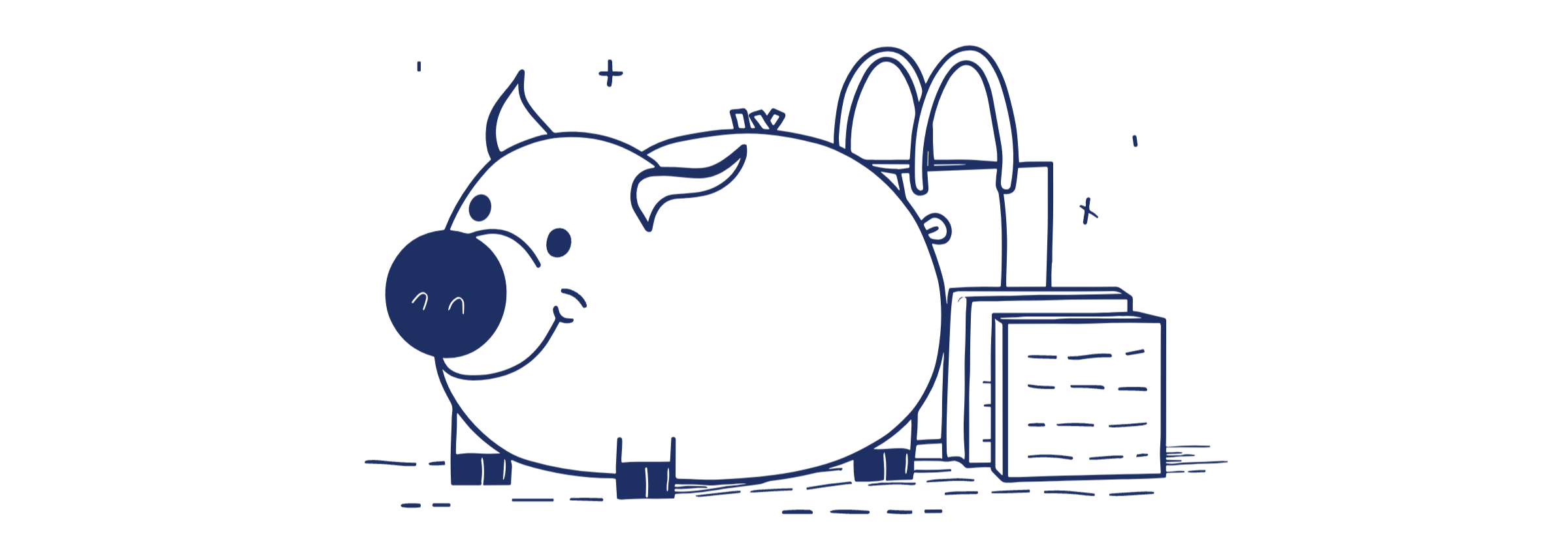 쿠팡플레이 무료 시청방법