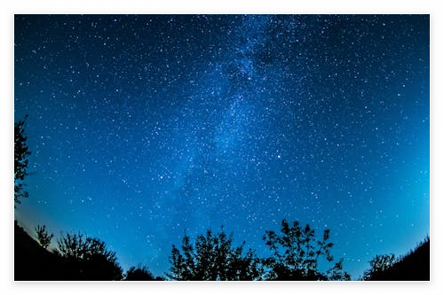 2025년 별자리 운세: 사랑, 금전, 건강의 모든 비밀