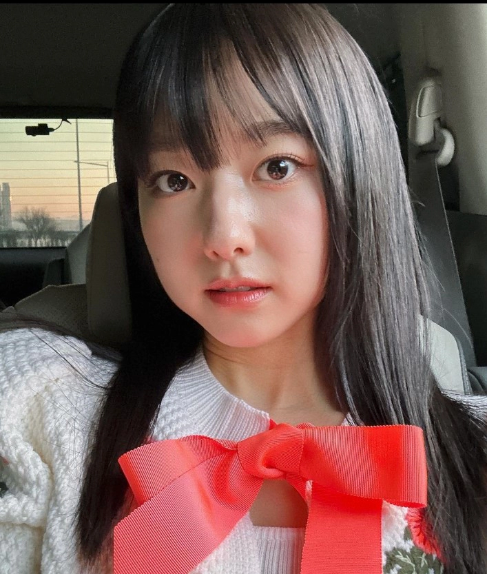 이혜성 아나운서 나이 학력 결혼 프로필