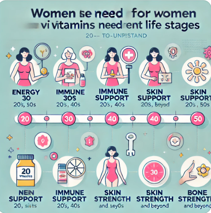 같이 먹으면 안좋은 영양제 조합, 같이 먹으면 좋은 영양제 조합