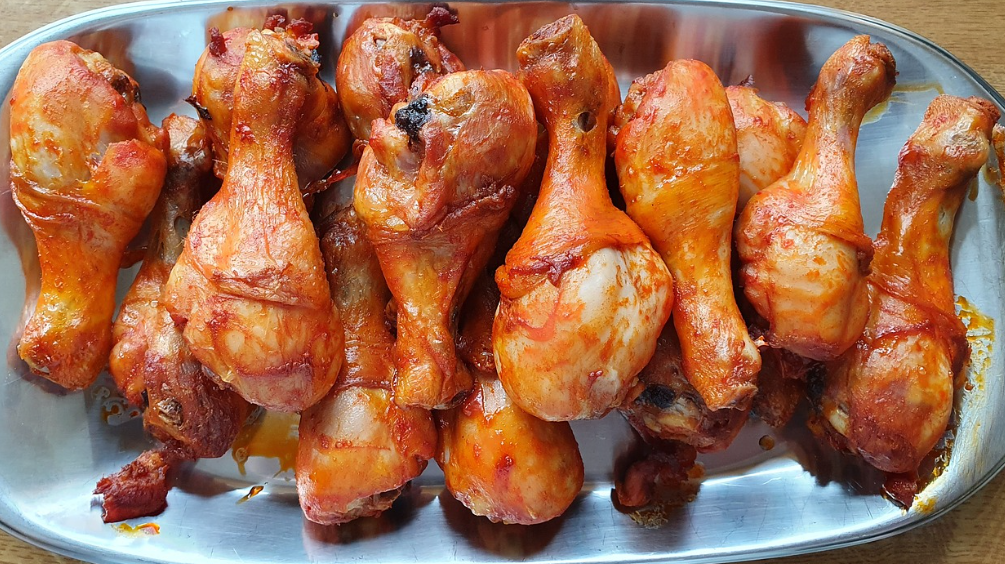 2025 대구 치맥페스티벌