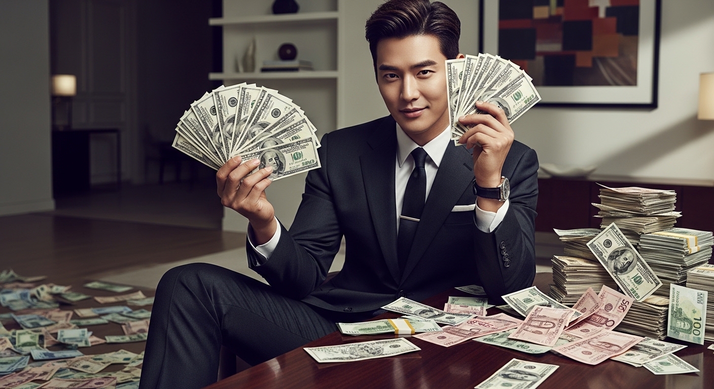 미국 주식 소수점 투자