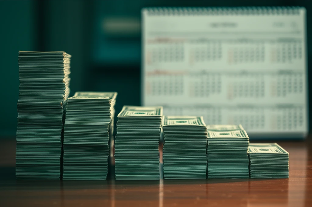 직장인 햇살론 신청 자격과 1000만..