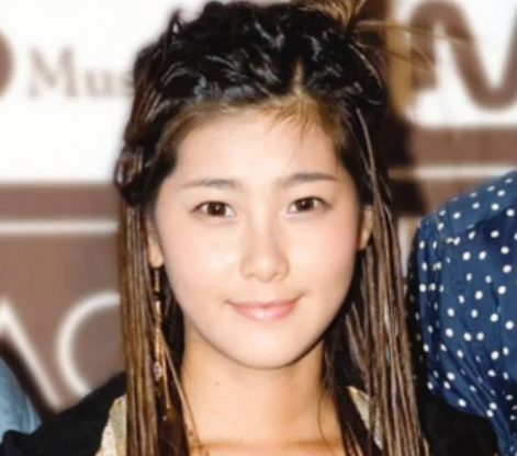 솔비 성형 다이어트