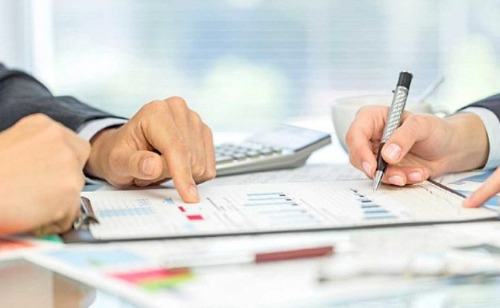 자동차 종합보험