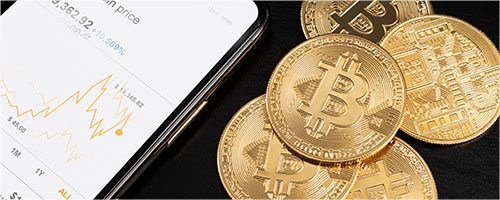 도서 "비트코인 백서 해설"-카드뉴스