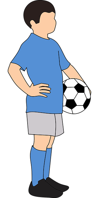 월드컵 아시아 3차 예선 일정