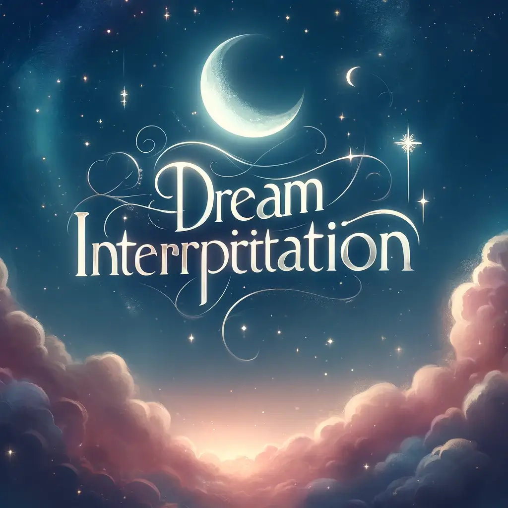 귀 잘리는 꿈 해몽