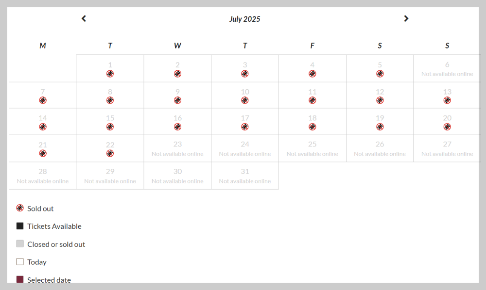 로마 콜로세움 예약 따라하기