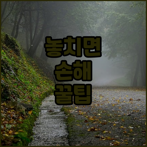 런던 여행 숙소 고민 끝 최고의 선택