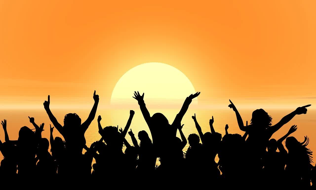 시간 절약 + 아이들 반응 최고! 유치원 행사 준비 완전 정리