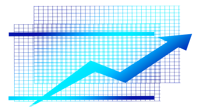 ISA 혜택 한도 폐지