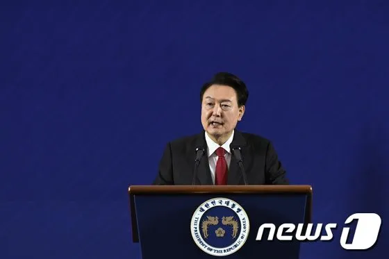 농사 직불금 대상자 금액 신청_6