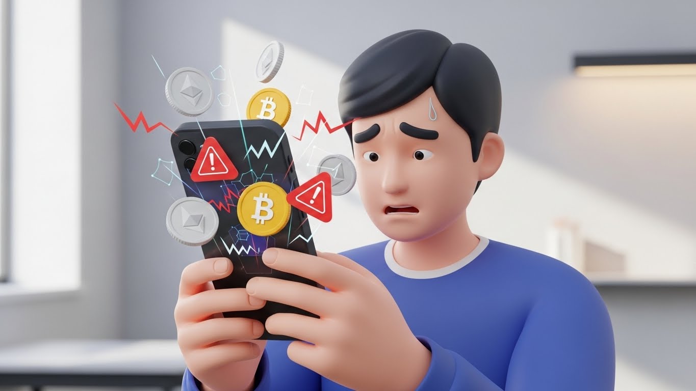 업비트반환&amp;#44; 빗썸반환