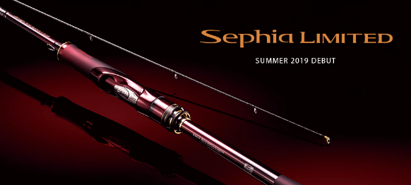 세피아 리미티드 사진