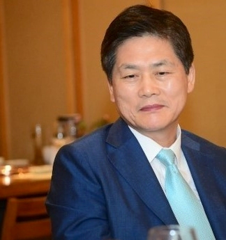 김진 100분토론 젊은이 막말 망언 논란 이유