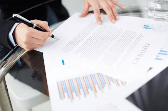 내용증명 보내는 방법