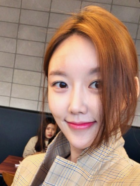 불륜문제로 시끄러웠던 여자연예인 TOP 4