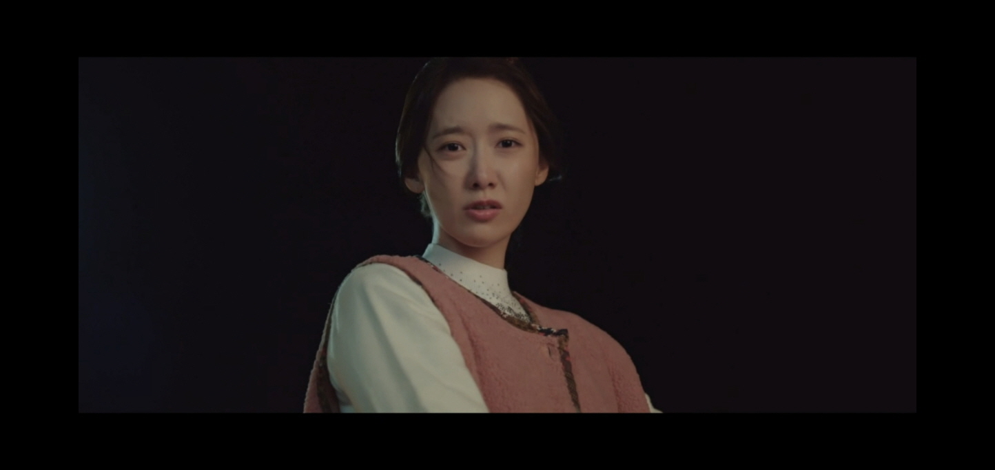 킹더랜드 : 드라마 대본 리딩 연습 사진 / 출연진 등장인물 / 몇부작 / 기본 정보 웹툰 원작 / 줄거리 결말 내용 2PM 이준호 소녀시대 김윤아