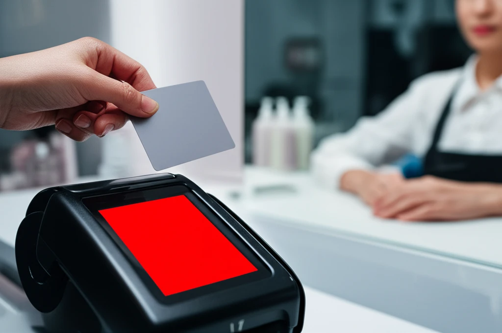 신입생 학부모를 위한 입학준비금 사용..