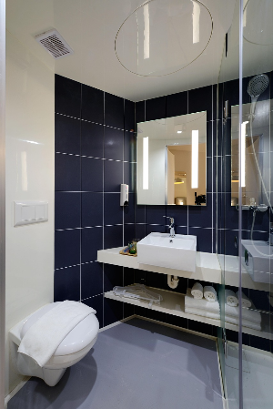 배수구 냄새 차단템, 실제로 효과가 있을까