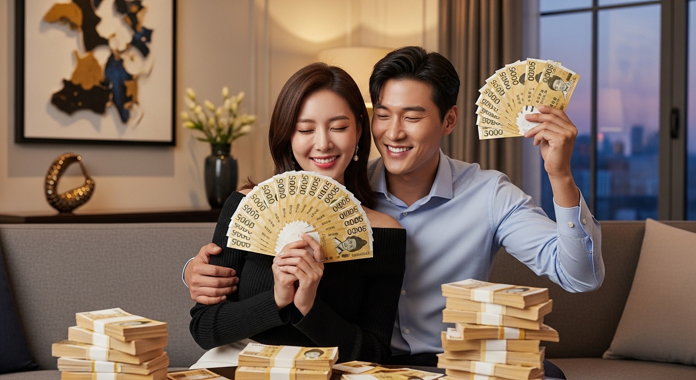 건축 분쟁 변호사