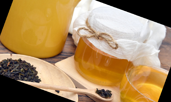 콤부차 효능 부작용 이디아 콤부차