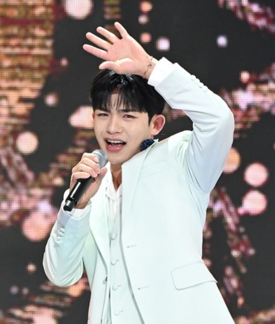 곽영광 불후의 명곡