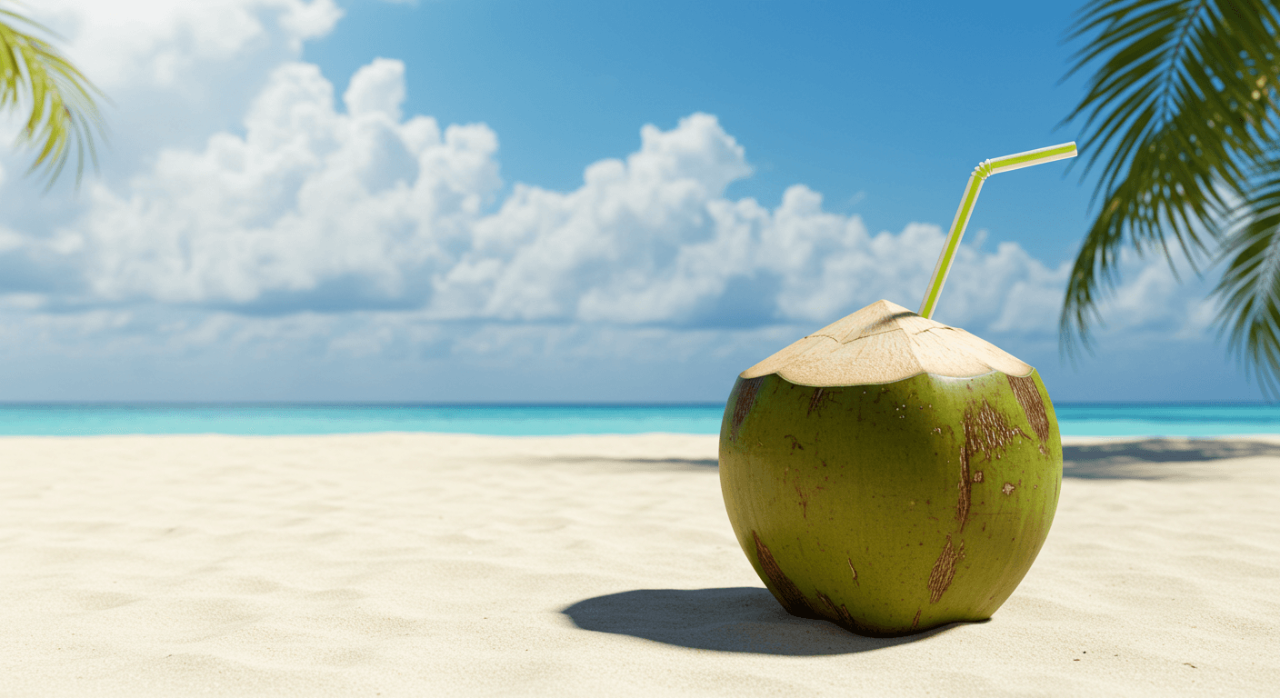 코코넛워터&amp;#44; 건강음료&amp;#44; 다이어트음료&amp;#44; 천연이온음료&amp;#44; 영양음료&amp;#44; 피부관리&amp;#44; 코코넛레시피&amp;#44; 수분보충&amp;#44; 운동후음료&amp;#44; 면역력강화