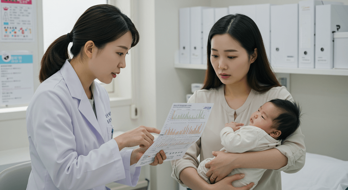 아기 철분검사
아기 철분검사 비용
아기 철분검사 가격
아기 철분검사 보건소
아기 철분검사 병원
아기 철분검사 소아과
아기 철분검사 시기
아기 철분검사 수치
아기 철분검사 채혈
아기 철분검사 언제