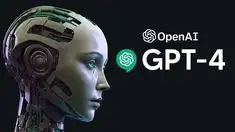 최신 AI 모델 GPT-4o (GPT 4o) 발표
