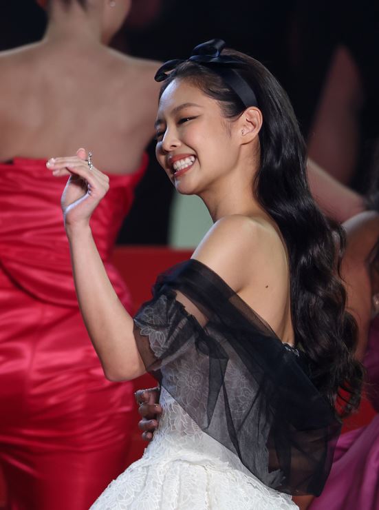 제니