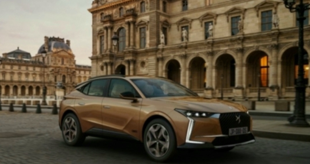 ds4